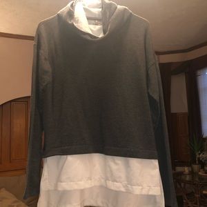 Calia - Carrie Underwood